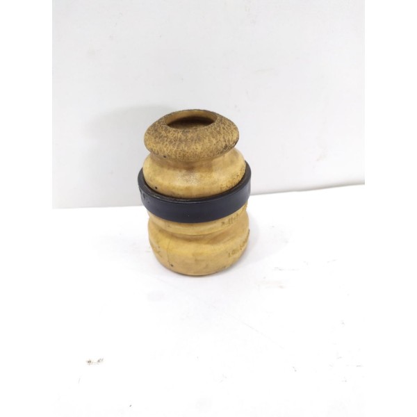 Batente Amortecedor Dianteiro Esquerdo Fiat Toro 4x4 2020