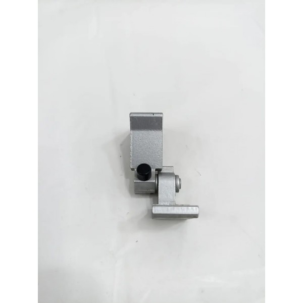 Dobradiça Porta Traseira Direita Vw Golf 2015