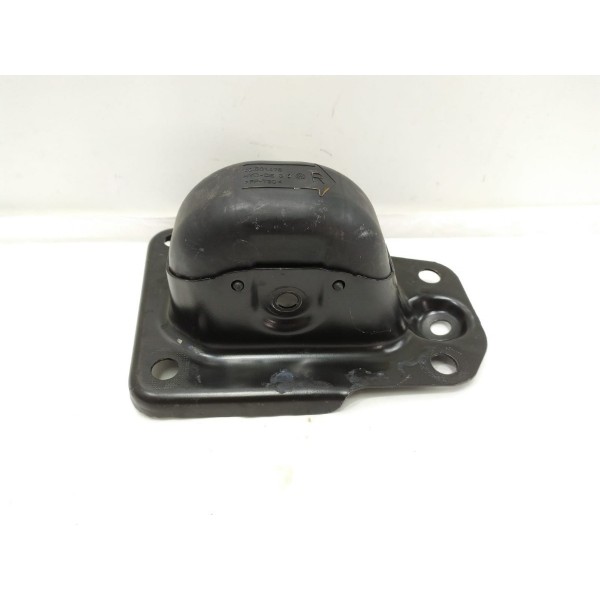 Suporte Facão Traseira Direita Vw Golf Tsi 2015 1k0501476