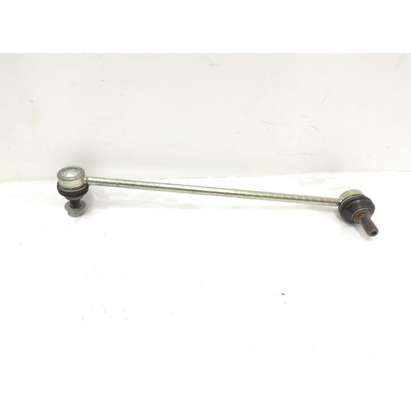 Bieleta Dianteiro Esquerdo Vw Golf Tsi 2015