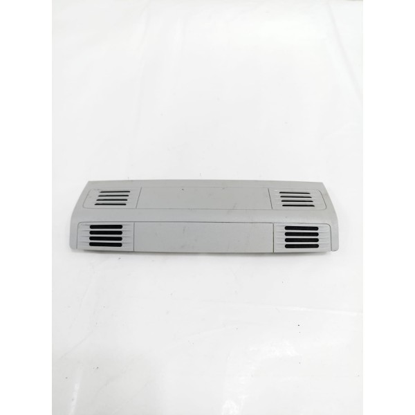 Acampamento Moldura Luz Cortesia Teto Vw Golf 2015