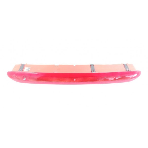 Break Light Luz Freio Vw Golf 2015 5k0945087c