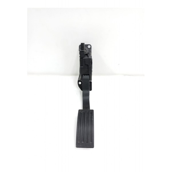 Pedal Acelerador Ford Focus 2014 Bv619f836ab