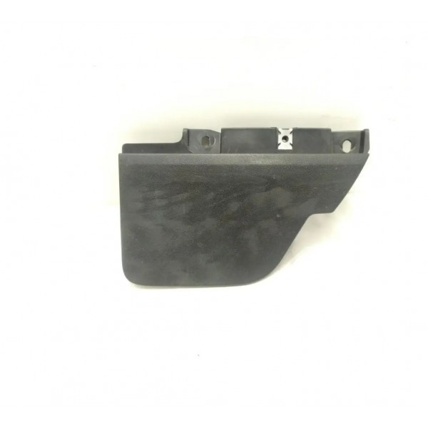 Lameiro Traseiro Direito Vw Golf Tsi 2015 