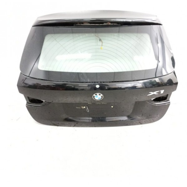 Tanque Combustivel Bmw X1 2013 6765701