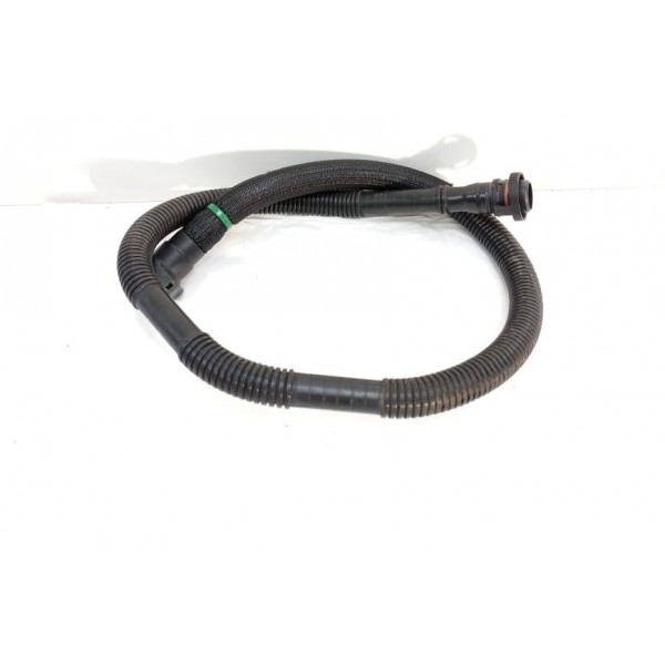 Mangueira Tanque Combustivel Bmw X1 2013