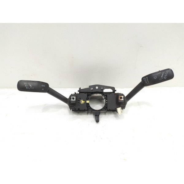 Chave Seta Limpador Vw Golf Tsi 2015