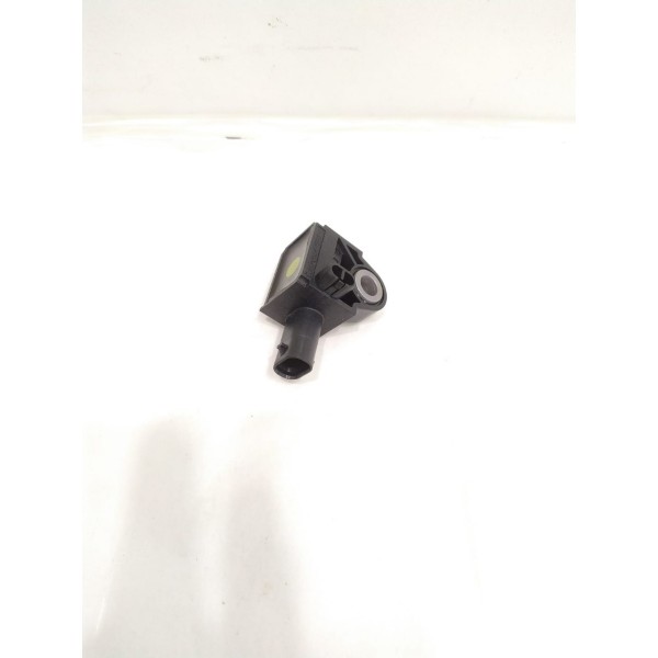 Sensor Impacto Vw Golf Tsi 2015 Unidade 5q0959651