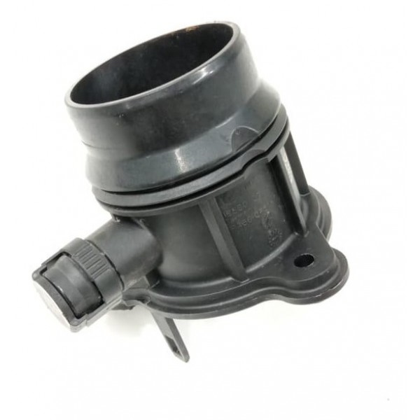 Suporte Sensor Map Mini Cooper 1.5 2019 2020