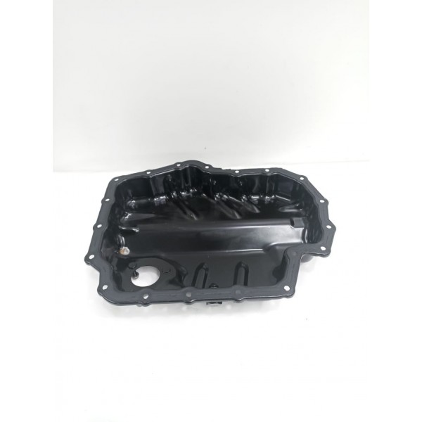 Carter Motor Vw Golf 1.4 Tsi 2015 04e103600b