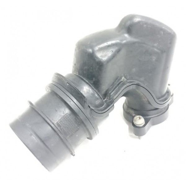 Mangueira Duto Turbina Vw Golf Tsi 1.4 2015 04e129656