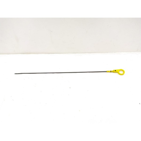 Vareta Nível Óleo Vw Golf 1.4 Tsi 2015