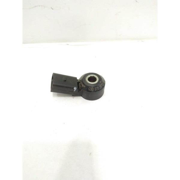 Sensor Detonação Vw Golf 1.4 Tsi 2015  030905377
