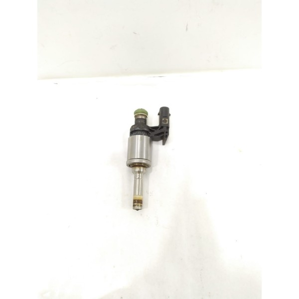 Bico Injetor Vw Golf 1.4 Tsi 2015 04e906036 Unidade
