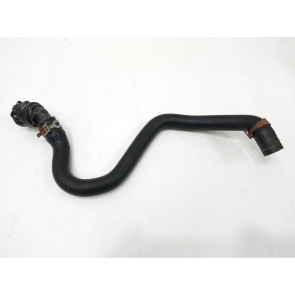 Mangueira Água Vw Golf 2015 5q0122291s