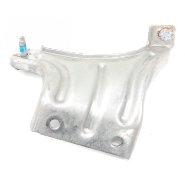 Suporte Catalisador Vw Golf 2015 5q0253461