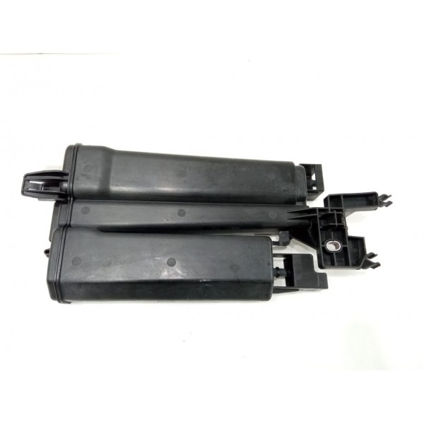 Filtro Canister Vw Golf 2015  5q0201801