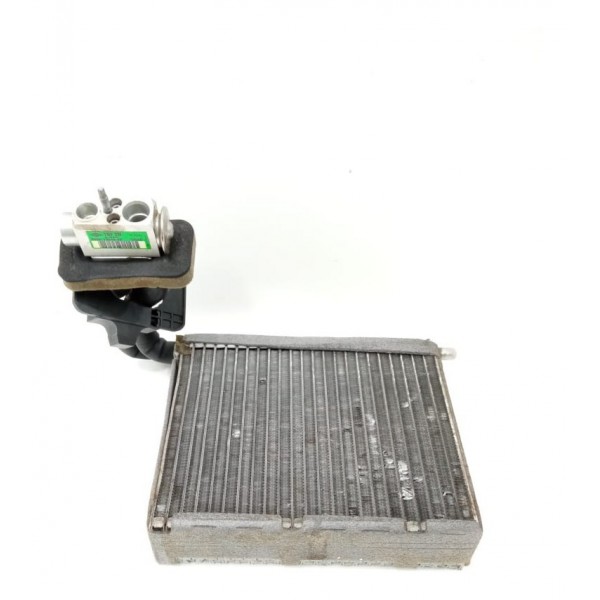 Evaporador Ar Condicionado Ford Focus 2014 Av6n19849ab