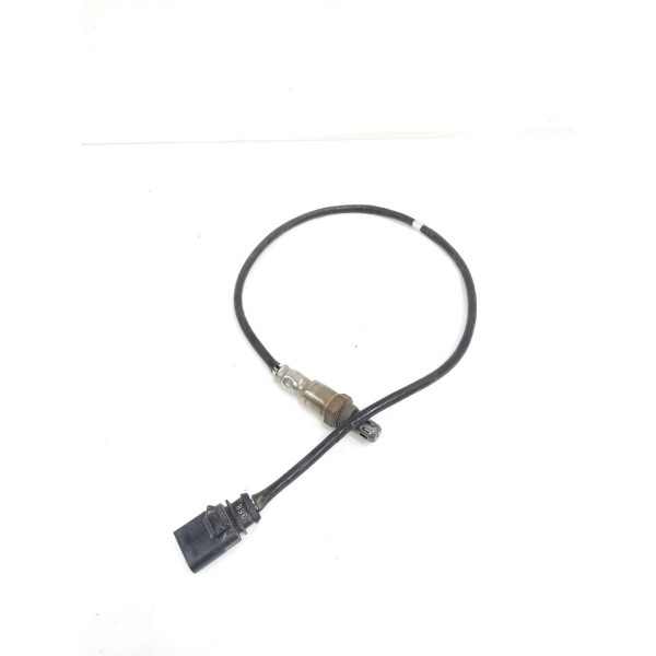 Sonda Lambda Secundária Ntk Vw Golf 1.4 Tsi 2015