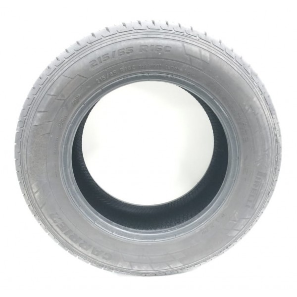 Pneu Carrier 215/65 R16 Pirelli N1  H