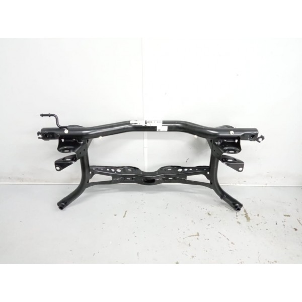 Agregado Traseiro Vw Golf 2015 5q0500041dc