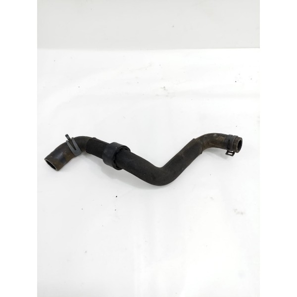 Mangueira Água Motor Vw Golf 2015 5q0122063