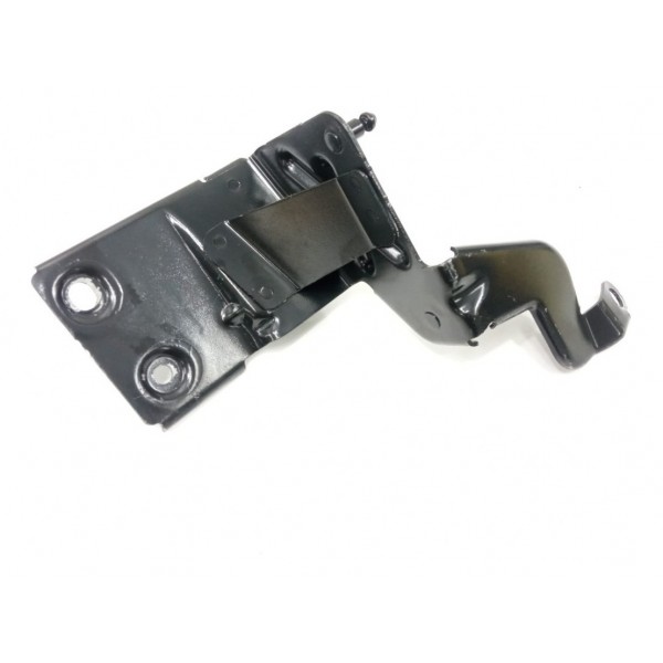 Suporte Módulo Abs Vw Golf 2015 5q1614235