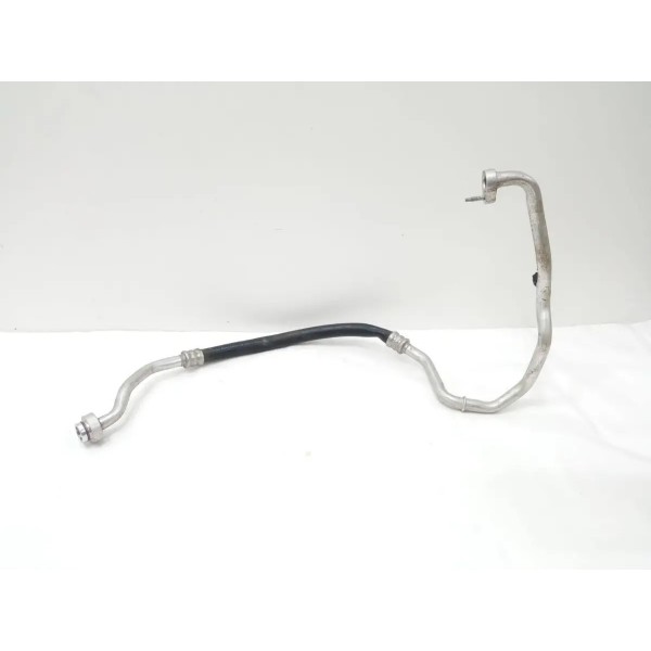 Mangueira Ar Condicionado Vw Golf 2015 5q0820743c