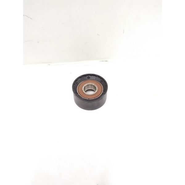 Rolamento Tensor Esticador Vw Golf 1.4 Tsi 2015 6203dg8