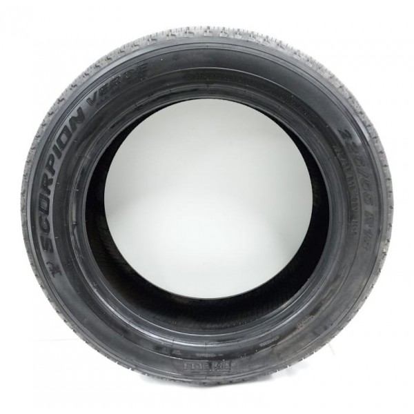 Pneu Scorpion Verde 225/55 R18 N1