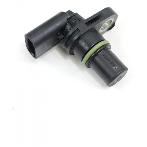 Sensor Fase Cabeçote Vw Golf 1.4 Tsi 2015