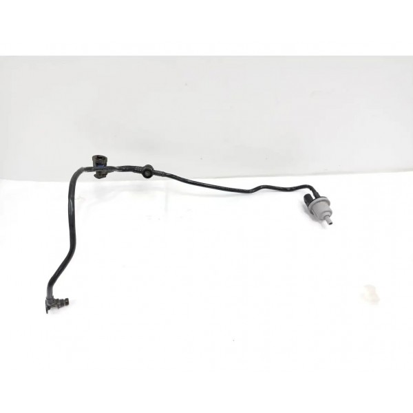 Válvula Canister Vw Golf 1.4 Tsi 2015 06d133517b