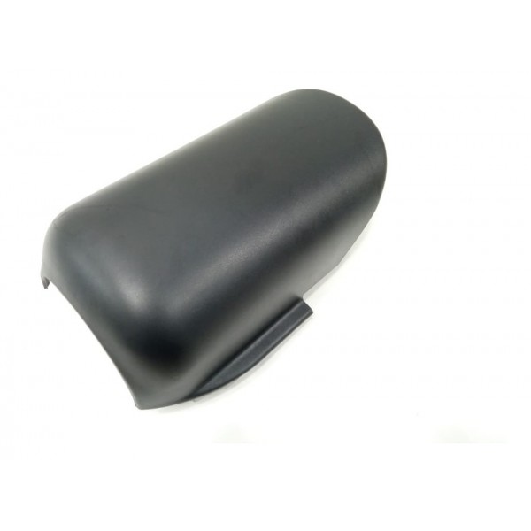 Acabamento Coluna Direção Bmw X1 2013 695026202