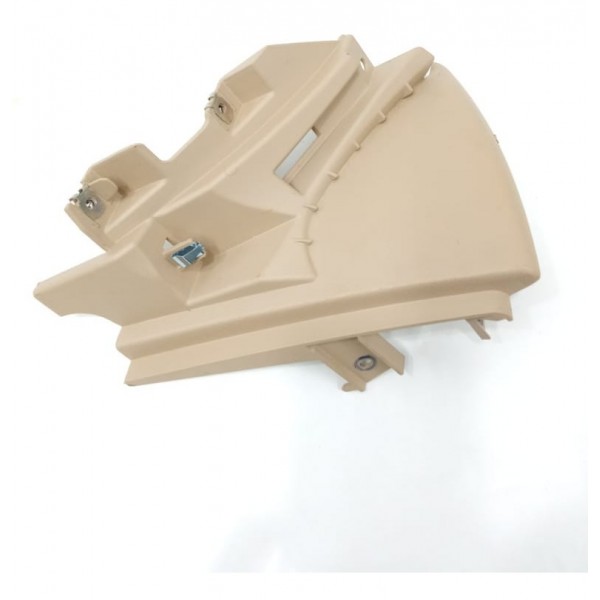 Acabamento Porta Luvas Bmw X1 2013 925864206