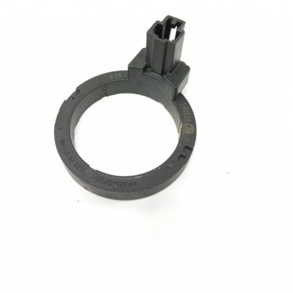 Antena Imobilizador Chave Vw Golf 2015 5k0953254a