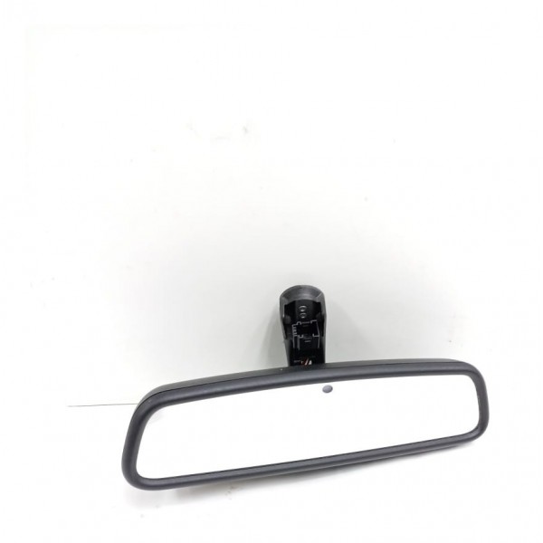 Retrovisor Interno Bmw X1 2013