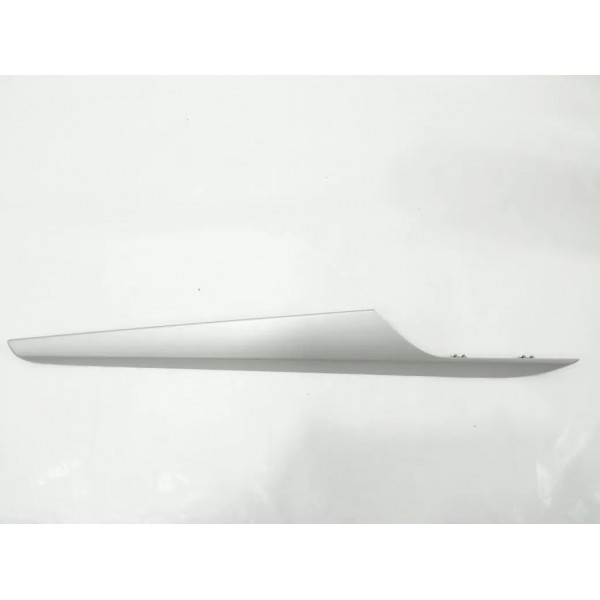 Acabamento Forro Porta Traseira Direita Bmw X1 2013