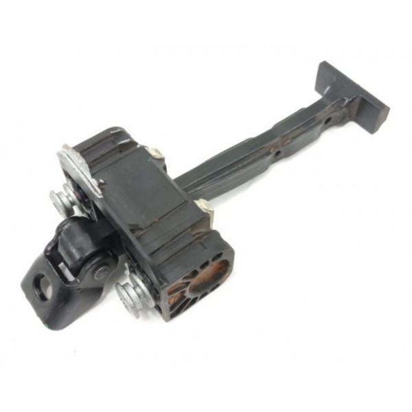 Limitador Porta Traseira Direita Bmw X1 2013