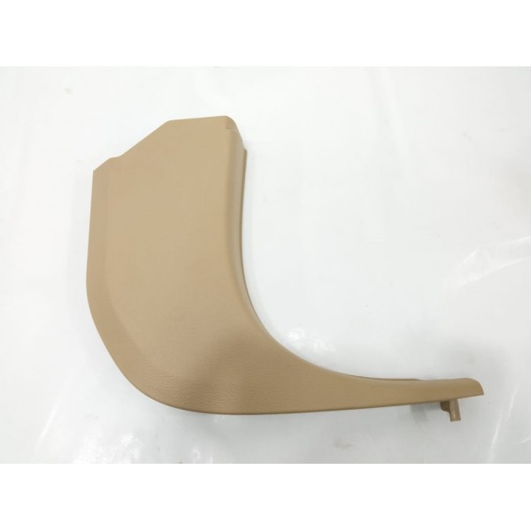 Acabamento Soleira Dianteira Direita Bmw X1 2013