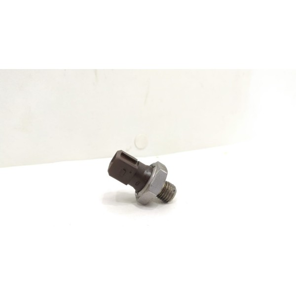Sensor Pressão Óleo Motor  Bmw X1 2013 2367061