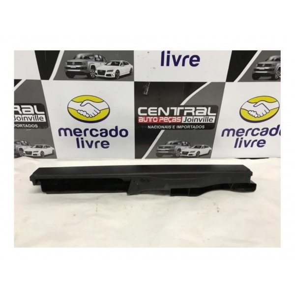 Duto Entrada Filtro Ar Tiguan R-line Allspace 2018 A