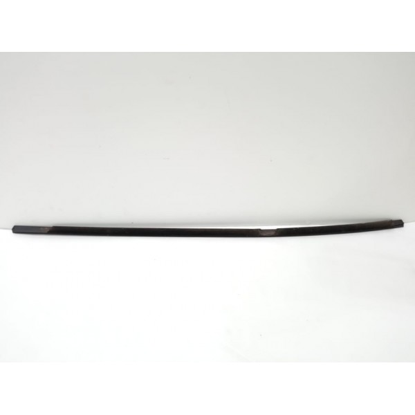 Pestana Externa Traseira Direita Bmw X1 2013