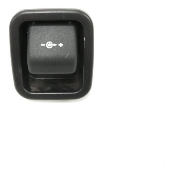 Tomada Acendedor 12v Bmw X1 2013