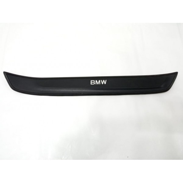 Soleira Porta Dianteira Direita Bmw X1 2013