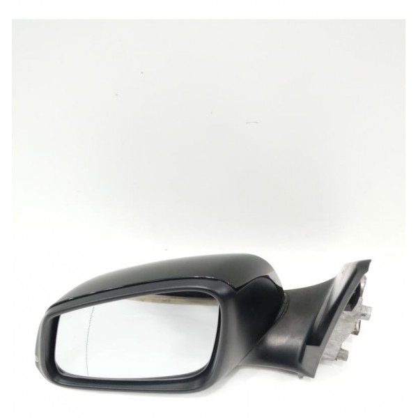 Retrovisor Esquerdo Bmw X1 2013