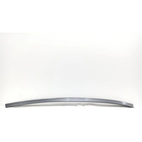 Friso Teto Direito Jaguar Xf 25t 2017 Gx63517c78b