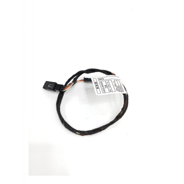 Led Acabamento Bmw X1 2013 9261857