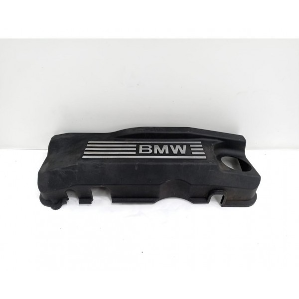 Tampa Motor Bmw X1 2.0 Aspirada 2013 755330201