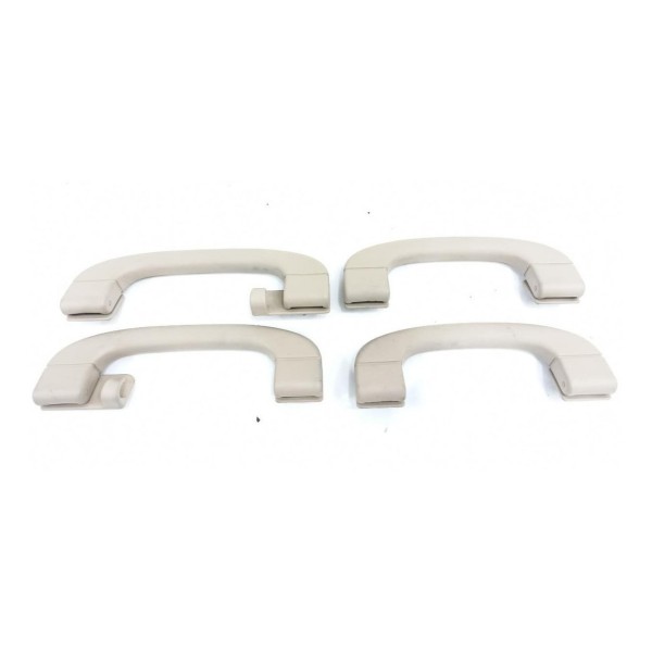 Pega Mão Puta Merda Bmw X1 2013 Blindada Detalhe