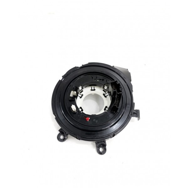 Hard Disk Cinta Airbag Bmw X1 2013 912250904